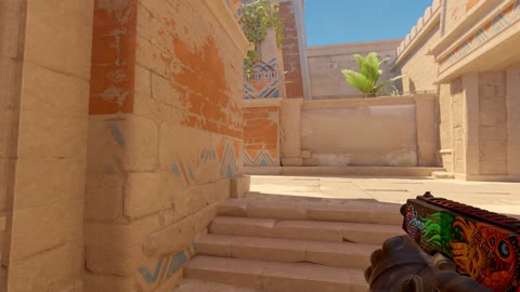 Clip #31510