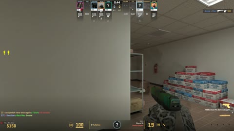 Clip #31515