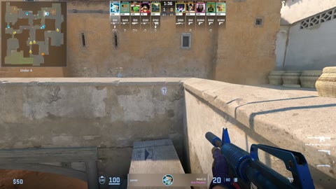 Clip #31519