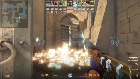 Clip #31520