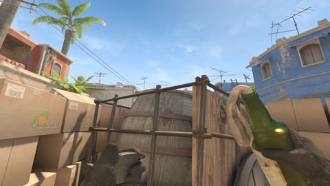 Clip #31521