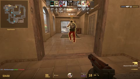 Clip #31524