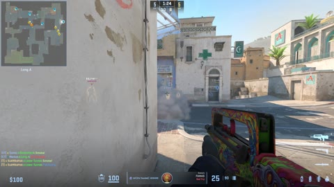 Clip #31525