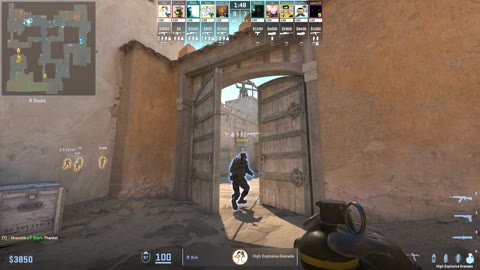 Clip #31526