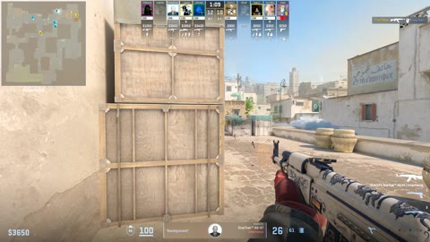 Clip #31529