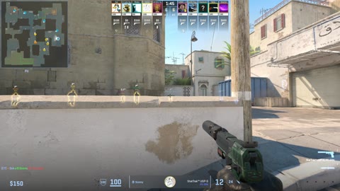 Clip #31531