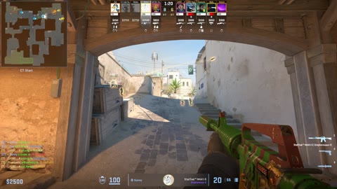Clip #31532
