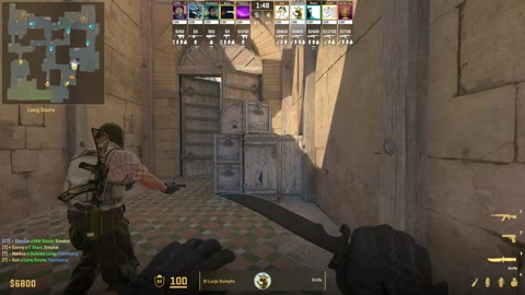 Clip #31534