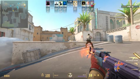 Clip #31536