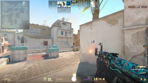 Clip #31537