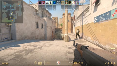 Clip #31538