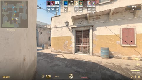 Clip #31539