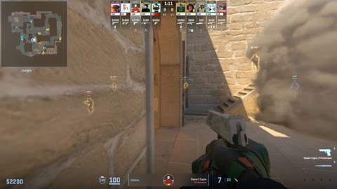 Clip #31540