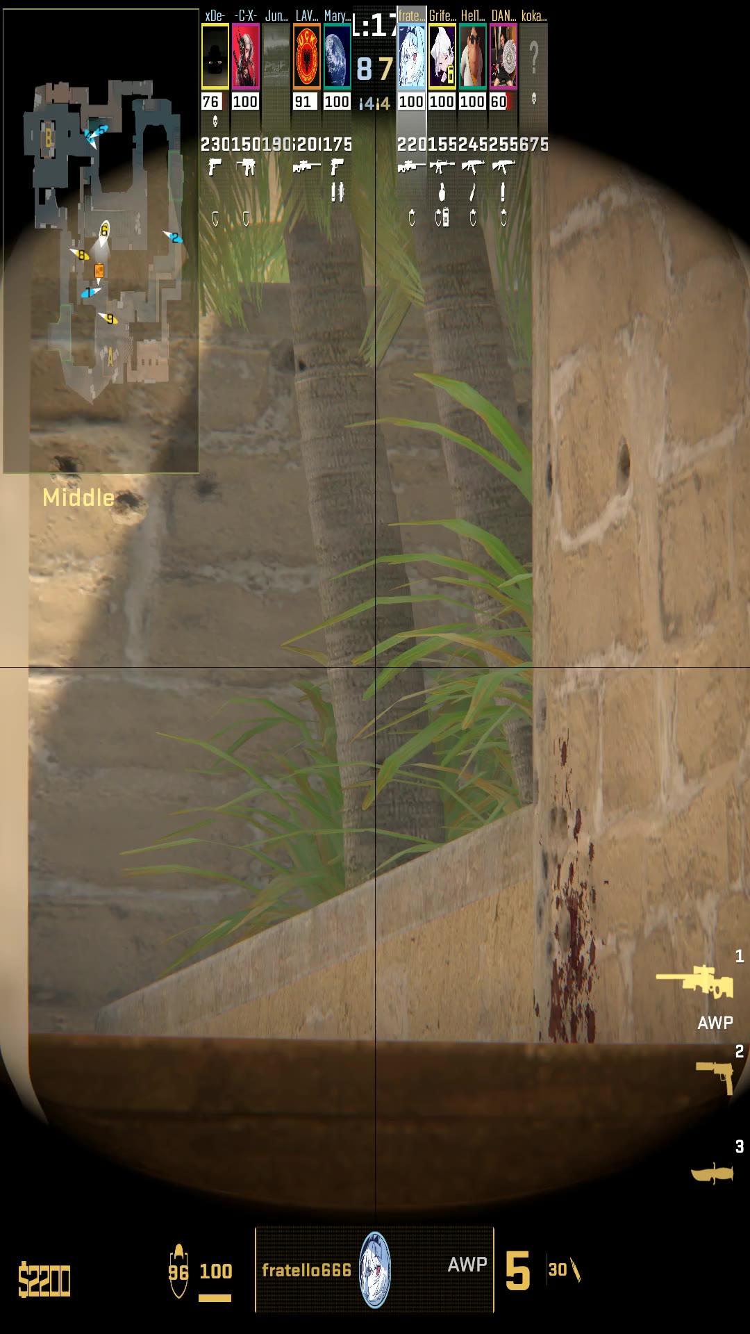 Clip #31554