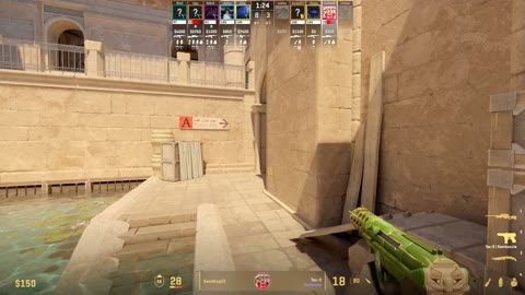 Clip #31557