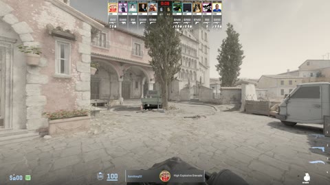 Clip #31558