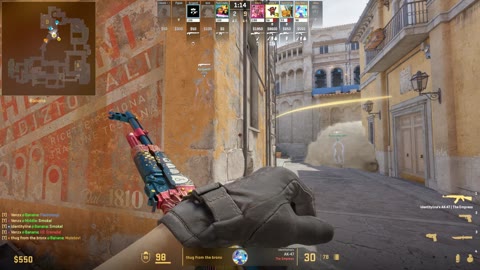 Clip #31559