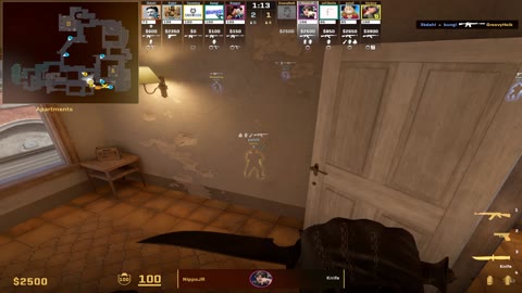 Clip #31561