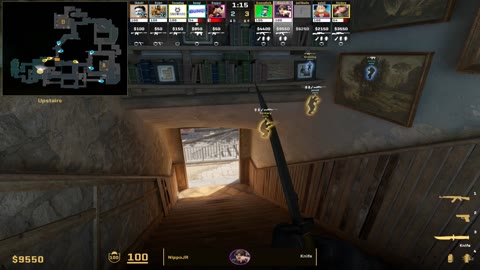 Clip #31562