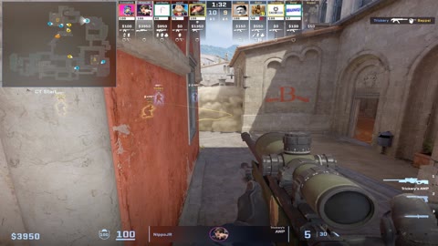 Clip #31563