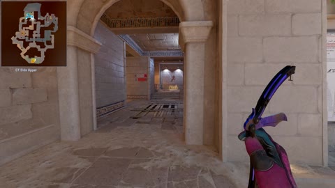 Clip #31567