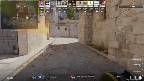 Clip #31568