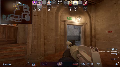 Clip #31572