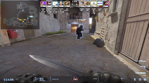 Clip #31573