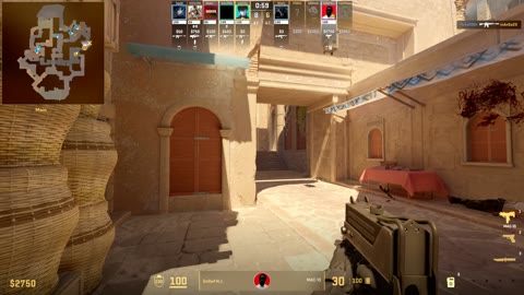 Clip #31574