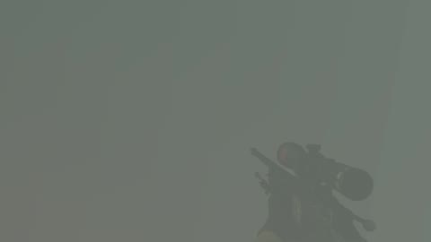 Clip #31581