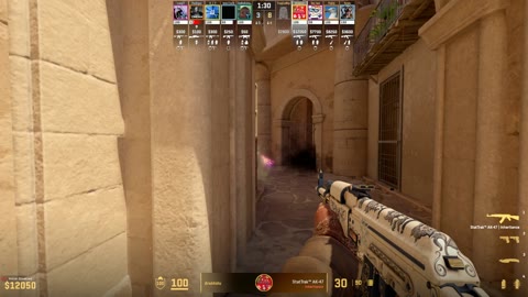 Clip #31584