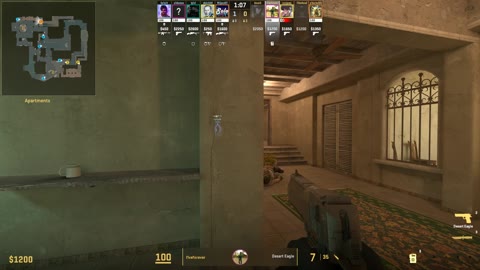 Clip #31585
