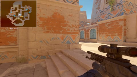 Clip #31590