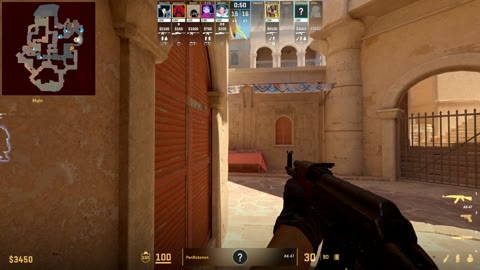 Clip #31603