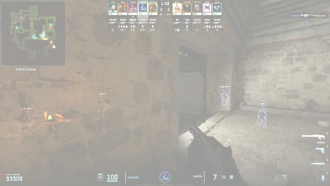 Clip #31605