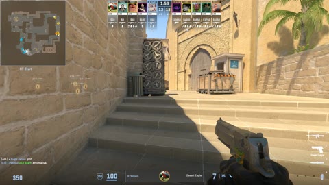 Clip #31606