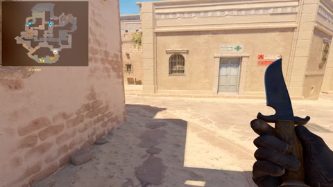 Clip #31612