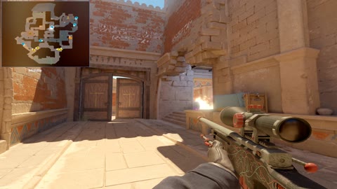 Clip #31619