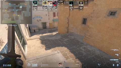 Clip #31620