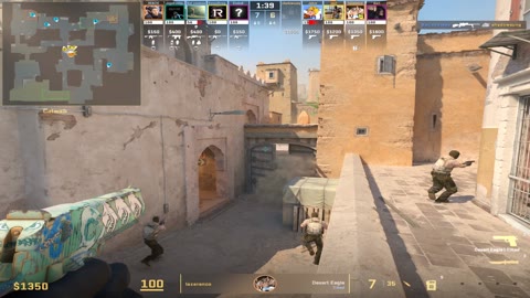 Clip #31621