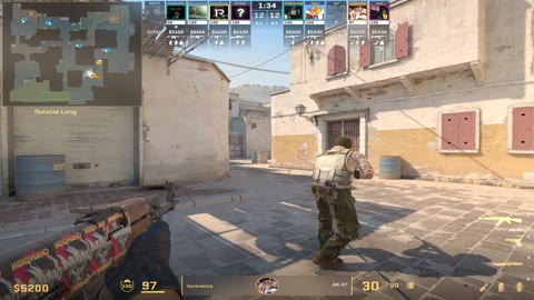Clip #31622