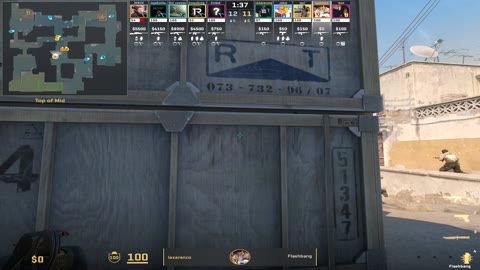 Clip #31623