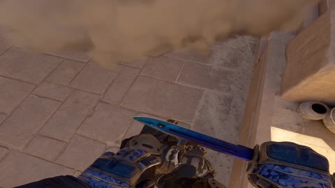 Clip #31625