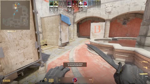 Clip #31628