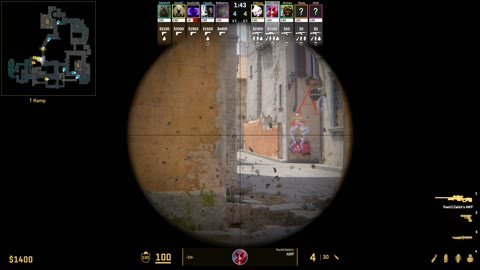 Clip #31629