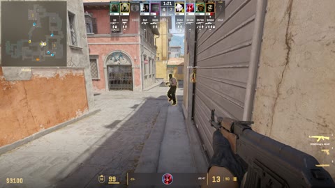 Clip #31631