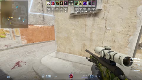 Clip #31632