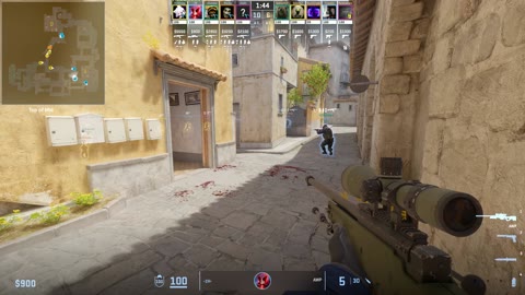 Clip #31633
