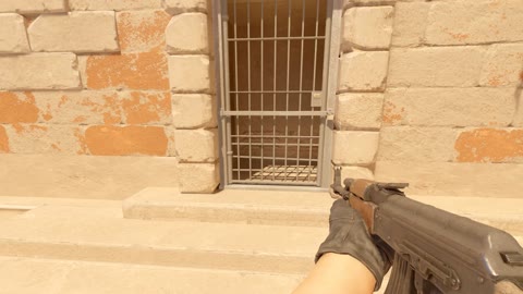Clip #31635