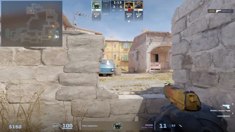 Clip #31637